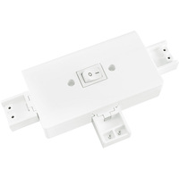DISTRIBUTION BOX