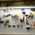 LED Shop Light with Lens - 2 ft. Thumbnail