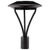 RAB ALED5T52 - LED Post Top Light Thumbnail