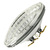 60 Watt - PAR36 - 36 Volt Thumbnail