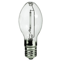 70 Watt High Pressure Sodium