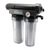 Premium Reverse Osmosis System - 100 Gallons Per Day Thumbnail