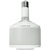 LED - High Bay Retrofit - 164 Watt - 400W Metal Halide Equal - 5000 Kelvin Thumbnail