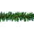 Barcana 85-100-109-01 - Northern Branch Thumbnail