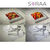 Soraa 00253 - LED MR16 - 11.5 Watt Thumbnail
