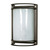 Nuvo 60-531 (1 Light) Thumbnail