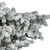 9 ft. x 69 in. Artificial Christmas Tree Thumbnail