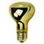 50 Watt - Yellow - R20 Reflector Thumbnail