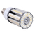 5600 Lumen Max - 36 Watt Max - Wattage and Color Selectable LED Corn Bulb Thumbnail