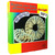 30 ft. - LED Rope Light - Cool White Thumbnail