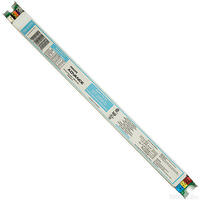 ELECT BALLAST DIMMING PS