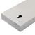 8 in. - Color Selectable LED Under Cabinet Light Fixture - 5 Watt Thumbnail