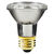 SYLVANIA 14130 - 40 Watt - PAR20 Thumbnail