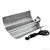 Wing Grow Light Reflector - 15 in. Aluminum Wing Thumbnail