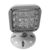 LED Remote Lamp Head - Weatherproof Thumbnail