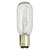 Eiko 790 - CAX-130 - Ophthalmic Lamp Thumbnail