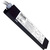 LED Emergency Backup Driver - Constant Current - 7.8 Watt - 10-55V Output Thumbnail