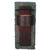 Kenroy Home 70286SL - Large Wall Lantern Thumbnail