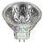 Hikari JCR 9323P - 20 Watt - MR11 Thumbnail