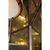 Uttermost 13364 P - Screen Mirror Thumbnail