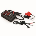 12 Volt Battery Chargers - Category Image