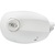 Emergency Light Fixture - LED Lamp Heads - 1 Watt Thumbnail