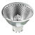 Ushio 1000440 - 50 Watt - MR16 Thumbnail