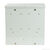 12 Volt AC Low Voltage Transformer - 600 Watt Maximum Thumbnail