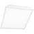 Lithonia 2GTL2 SWL MVOLT LP8402 x 2 - LED Recessed Troffer Thumbnail