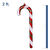 Candy Cane Thumbnail