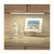 34.5 in. - LED - Under Cabinet Light Fixture - 15 Watt Thumbnail