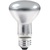 30 Watt - R20 Incandescent Light Bulb Thumbnail