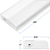 33 in. - Color Selectable LED Under Cabinet Light Fixture - 14 Watt Thumbnail