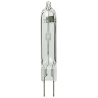 CDM70/TC/830 70 Watt Metal H