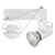 Nora NTM-6430 - Lamp Holder and Gimbal Thumbnail