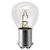 Eiko - 1144 Mini Indicator Lamp Thumbnail