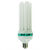 6U CFL Bulb - 500W Equal - 150 Watt Thumbnail