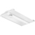 28,550 Lumens - 210 Watt - 5000 Kelvin - Linear LED High Bay Fixture with Motion Sensor Thumbnail
