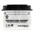 UPG 42536 - OEM Y50-N18A-A Thumbnail