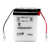 UPG 41506 - OEM 6N4-2A Thumbnail