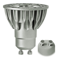 9W SM16GA BRILLIANT MR16
