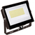 8350 Lumens - 60 Watt - Color Selectable LED Flood Light Fixture Thumbnail