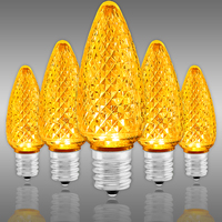 C9 SMD Yellow Replacement