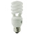 Spiral CFL Bulb - 60W Equal - 13 Watt Thumbnail