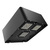 15,750 Lumens - LED Flood Light Thumbnail