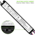 Selectable LED Driver - Dimmable - 80 Watt - 1450-1700-1950mA Output Current Thumbnail