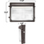 17,410 Lumen Max - 120 Watt Max - Wattage and Color Selectable Semi-Cutoff LED Wall Pack Fixture Thumbnail
