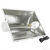 Raptor Reflector - 8 in. Flange AC Unit Thumbnail