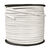 500 ft. - White - 18 AWG - SPT-2 Rated Thumbnail
