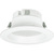 650 Lumens - 10 Watt - 4000 Kelvin - 4 in. LED Downlight Fixture Thumbnail